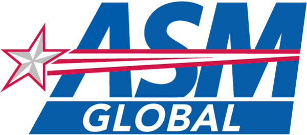 SMG World logo